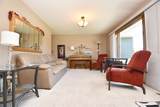 1511 73rd Street - Photo 2