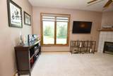 1511 73rd Street - Photo 20