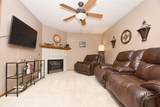 1511 73rd Street - Photo 21
