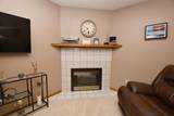 1511 73rd Street - Photo 22
