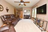 1511 73rd Street - Photo 23