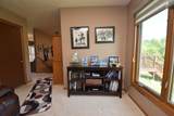 1511 73rd Street - Photo 24