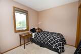 1511 73rd Street - Photo 25