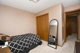 1511 73rd Street - Photo 26