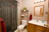 1511 73rd Street - Photo 27