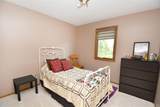 1511 73rd Street - Photo 28
