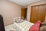 1511 73rd Street - Photo 29