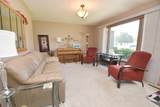 1511 73rd Street - Photo 3