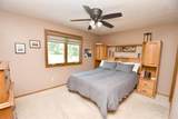 1511 73rd Street - Photo 30