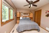 1511 73rd Street - Photo 31
