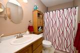 1511 73rd Street - Photo 32