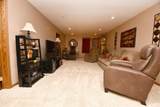 1511 73rd Street - Photo 33