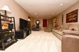 1511 73rd Street - Photo 34