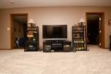 1511 73rd Street - Photo 35