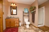 1511 73rd Street - Photo 36