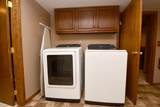 1511 73rd Street - Photo 37
