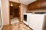 1511 73rd Street - Photo 38