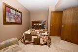 1511 73rd Street - Photo 39