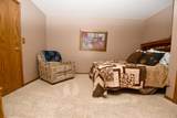 1511 73rd Street - Photo 40