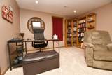 1511 73rd Street - Photo 41