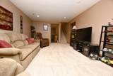 1511 73rd Street - Photo 42