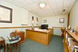 1511 73rd Street - Photo 43