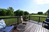 1511 73rd Street - Photo 44
