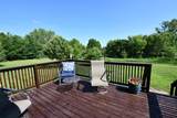 1511 73rd Street - Photo 45