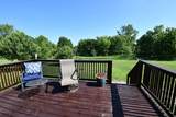 1511 73rd Street - Photo 46