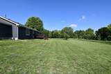 1511 73rd Street - Photo 47