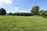 1511 73rd Street - Photo 48