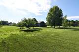 1511 73rd Street - Photo 49