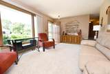 1511 73rd Street - Photo 5