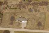 1511 73rd Street - Photo 50