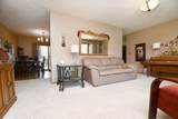 1511 73rd Street - Photo 6