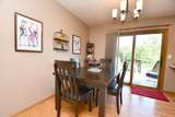 1511 73rd Street - Photo 7