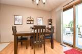 1511 73rd Street - Photo 8
