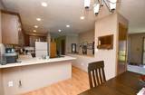 1511 73rd Street - Photo 9