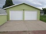 1015 16th Street - Photo 8