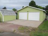 1015 16th Street - Photo 9