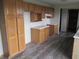 1015 16th Street - Photo 10