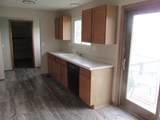 1015 16th Street - Photo 11