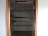 1015 16th Street - Photo 12
