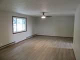 1015 16th Street - Photo 13
