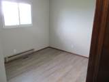 1015 16th Street - Photo 14