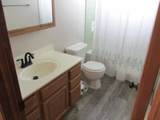 1015 16th Street - Photo 15