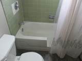 1015 16th Street - Photo 16