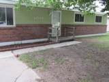 1015 16th Street - Photo 2
