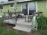1015 16th Street - Photo 3