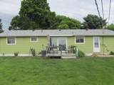 1015 16th Street - Photo 4